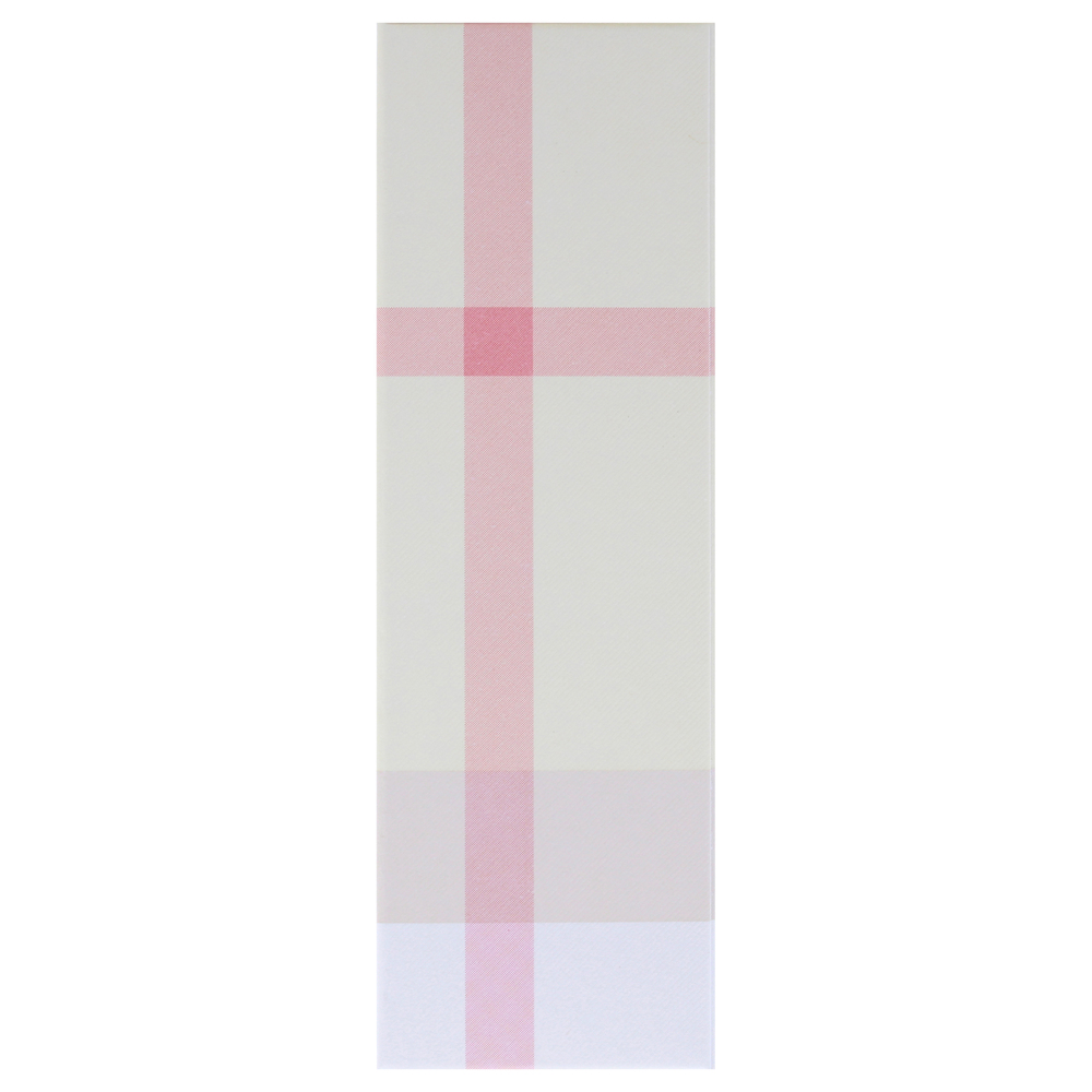 Burberry London by Burberry for Women - 1.6 oz EDP Spray - Picture 6 of 8
